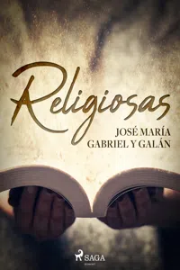 Religiosas_cover