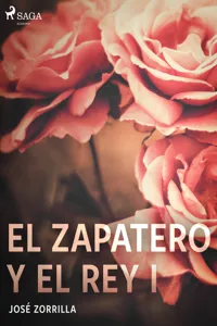 El zapatero y el rey I_cover