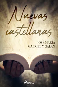 Nuevas castellanas_cover