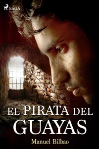 El pirata del Guayas_cover