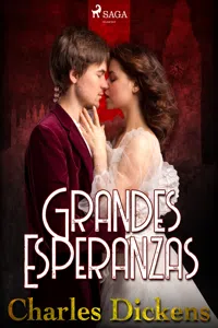 Grandes esperanzas_cover