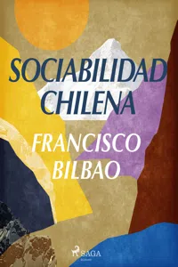 Sociabilidad chilena_cover