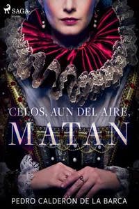 Celos, aun del aire, matan_cover