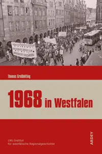 1968 in Westfalen_cover