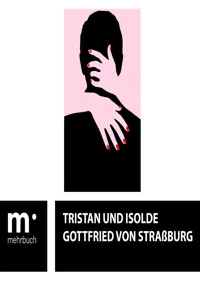 Tristan und Isolde_cover