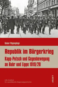 Republik im Bürgerkrieg_cover