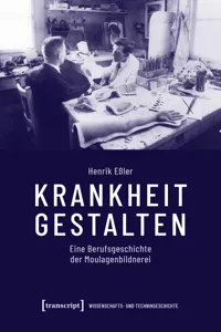 Wissenschafts- und Technikgeschichte_cover