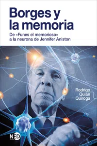 Borges y la memoria_cover