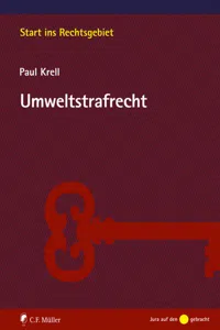 Umweltstrafrecht_cover