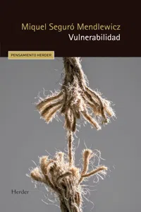 Vulnerabilidad_cover