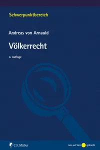 Völkerrecht_cover