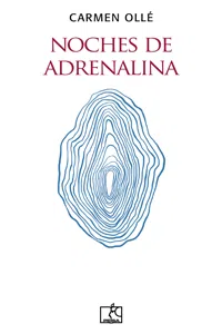 Noches de adrenalina_cover