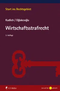 Wirtschaftsstrafrecht_cover