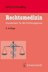 Rechtsmedizin_cover