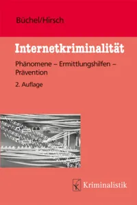 Internetkriminalität_cover