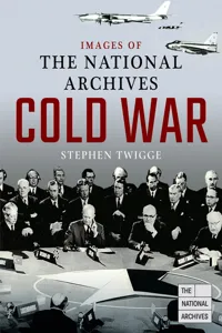 Cold War_cover