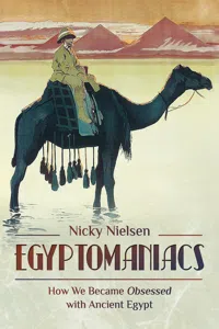 Egyptomaniacs_cover