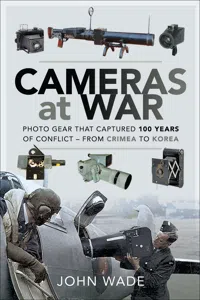 Cameras at War_cover