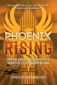Phoenix Rising_cover