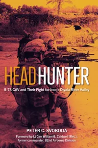 Headhunter_cover