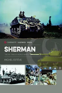 Sherman_cover