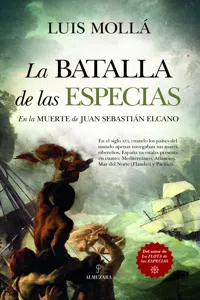 La batalla de las especias_cover