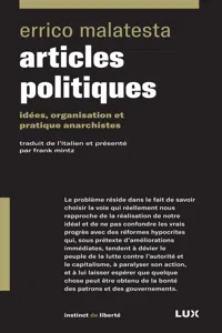 Articles politiques_cover