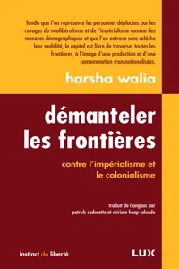 Démanteler les frontières_cover