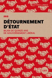 Détournement d'État_cover