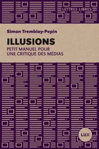 Illusions_cover