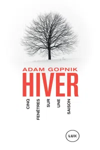 Hiver_cover