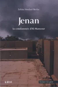 Jenan_cover