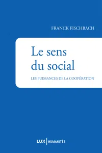 Le sens du social_cover