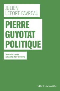 Pierre Guyotat politique_cover