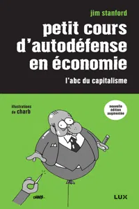 Petit cours d'autodéfense en économie_cover