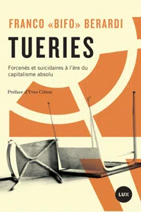 Tueries_cover