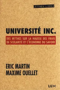 Université Inc_cover