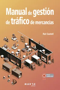 Manual de gestión de tráfico de mercancías_cover