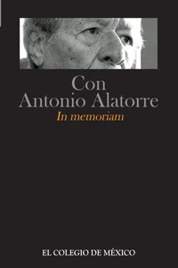 Con Antonio Alatorre_cover