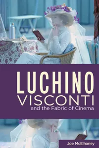 Luchino Visconti and the Fabric of Cinema_cover