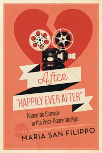 After "Happily Ever After"_cover