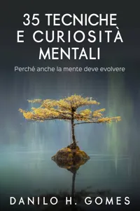 35 Tecniche e Curiosità Mentali_cover