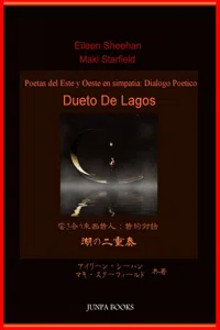 dueto de lagos_cover