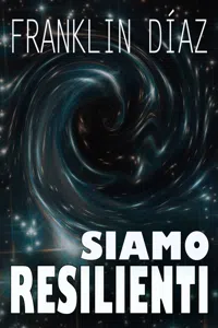 Siamo resilienti_cover