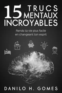 15 trucs mentaux incroyables_cover