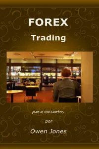 Forex Trading_cover