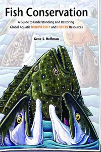 Fish Conservation_cover