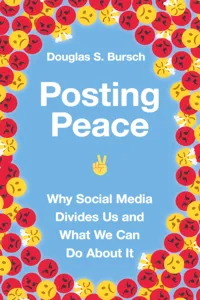 Posting Peace_cover