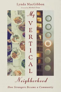 My Vertical Neighborhood_cover