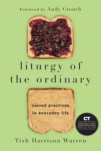 Liturgy of the Ordinary_cover